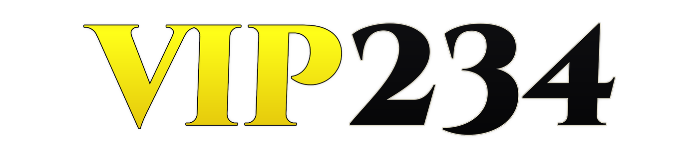 vip234